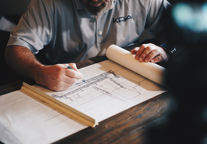 Master of Science in Industrial Design